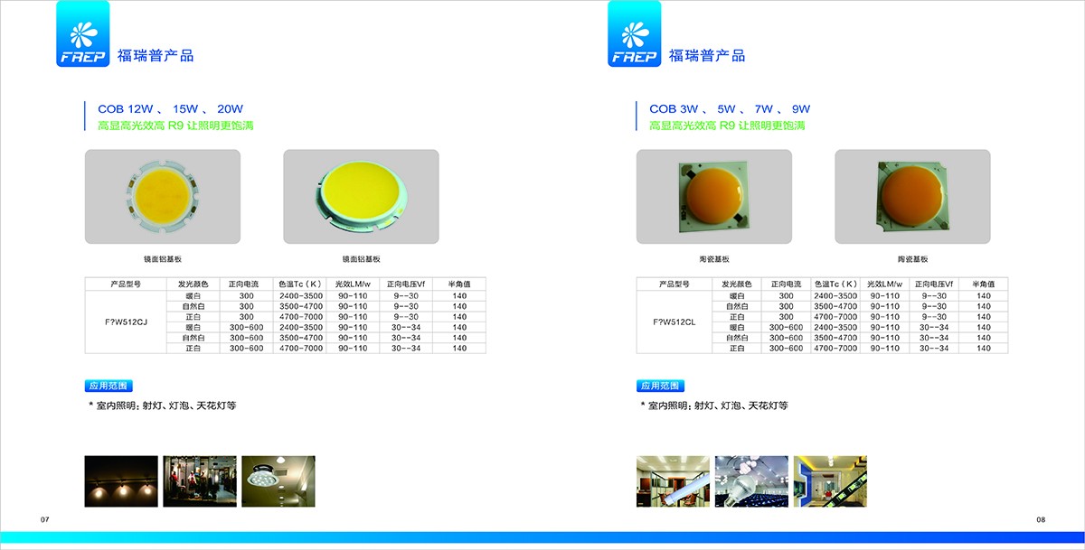 照明產(chǎn)品畫冊設計,照明產(chǎn)品畫冊設計公司 照明產(chǎn)品畫冊設計,照明產(chǎn)品畫冊設計公司