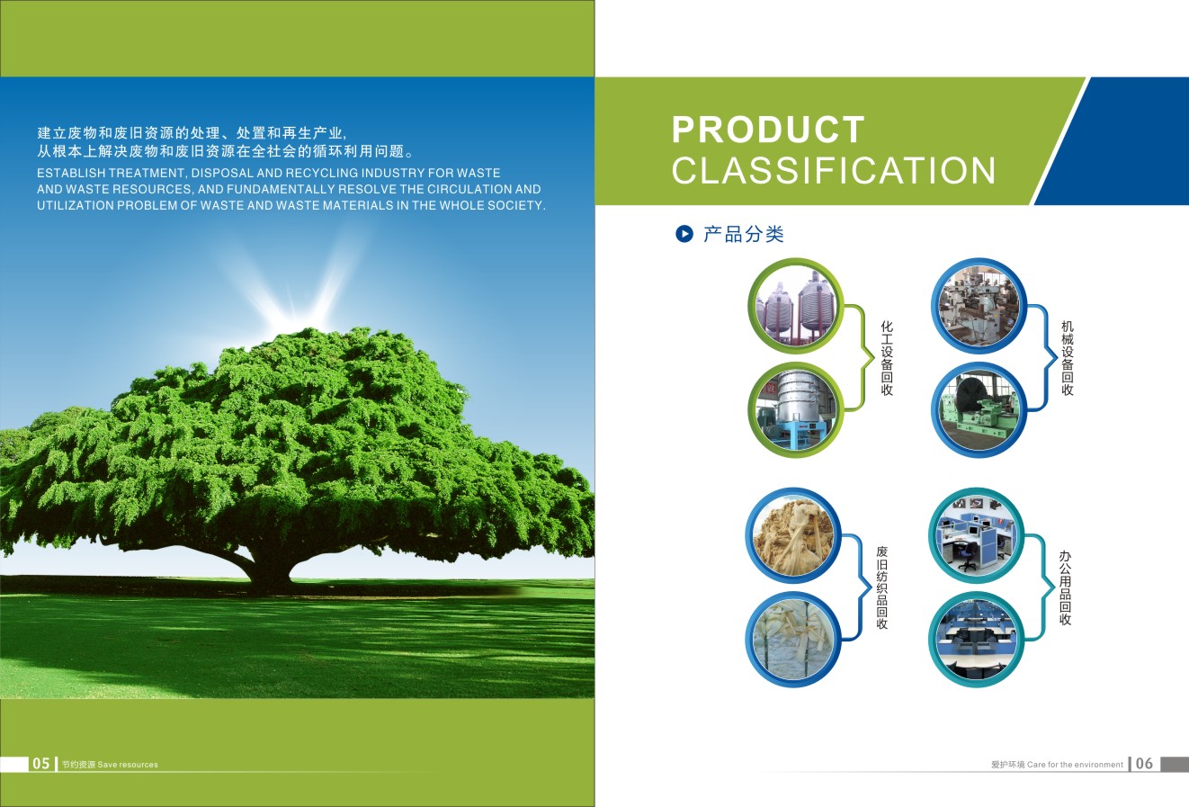 服務(wù)畫冊設(shè)計,服務(wù)畫冊設(shè)計公司 服務(wù)畫冊設(shè)計,服務(wù)畫冊設(shè)計公司