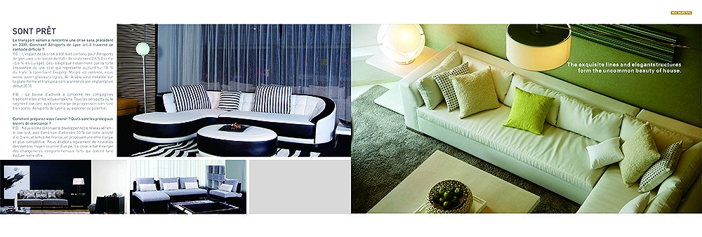 家具產(chǎn)品畫冊設(shè)計,家具產(chǎn)品畫冊設(shè)計公司 NOB家具產(chǎn)品畫冊設(shè)計-家具產(chǎn)品畫冊設(shè)計公司