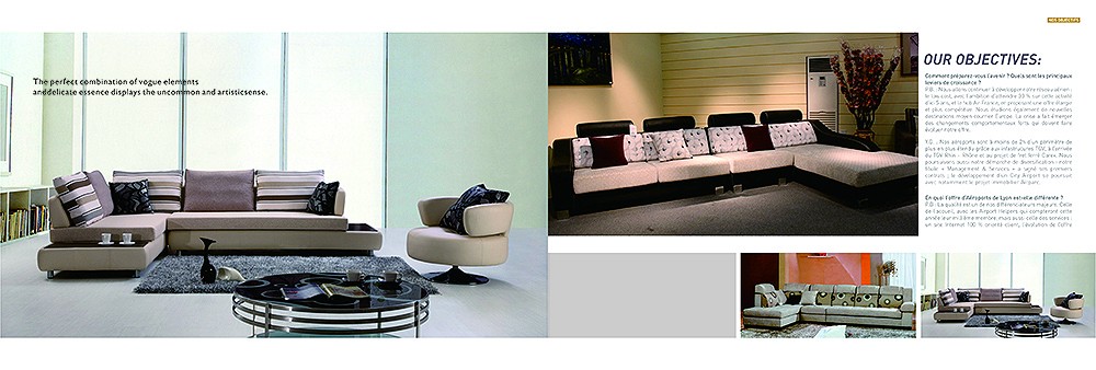 家具產(chǎn)品畫冊設(shè)計,家具產(chǎn)品畫冊設(shè)計公司 NOB家具產(chǎn)品畫冊設(shè)計-家具產(chǎn)品畫冊設(shè)計公司