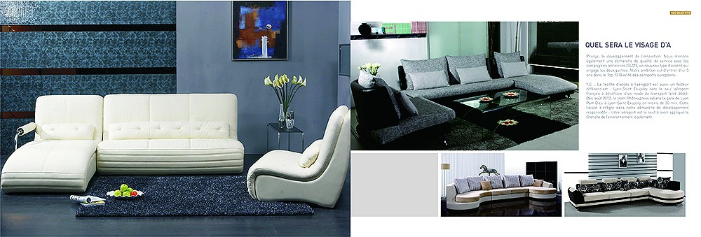 家具產(chǎn)品畫冊設(shè)計,家具產(chǎn)品畫冊設(shè)計公司 NOB家具產(chǎn)品畫冊設(shè)計-家具產(chǎn)品畫冊設(shè)計公司