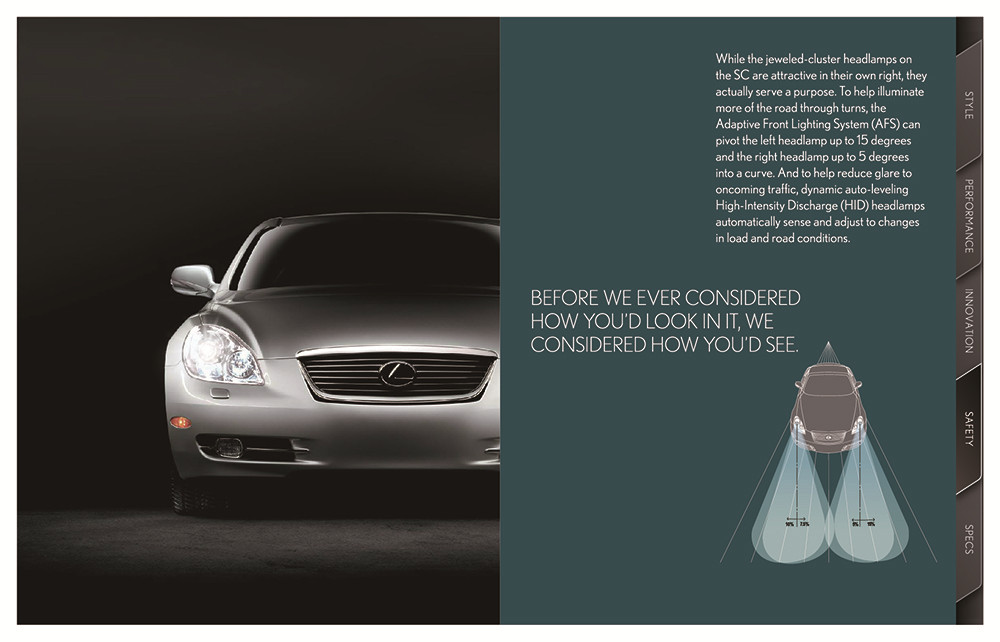 廣州汽車產(chǎn)品畫冊設計-廣州企業(yè)產(chǎn)品畫冊設計公司 廣州汽車產(chǎn)品畫冊設計-廣州企業(yè)產(chǎn)品畫冊設計公司