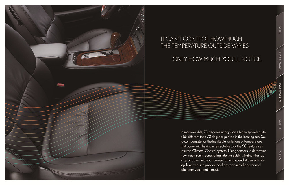 廣州汽車產(chǎn)品畫冊設計-廣州企業(yè)產(chǎn)品畫冊設計公司 廣州汽車產(chǎn)品畫冊設計-廣州企業(yè)產(chǎn)品畫冊設計公司