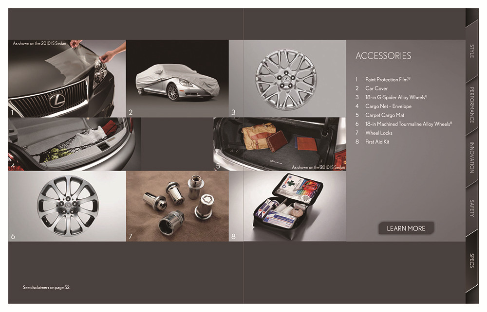 廣州汽車產(chǎn)品畫冊設計-廣州企業(yè)產(chǎn)品畫冊設計公司 廣州汽車產(chǎn)品畫冊設計-廣州企業(yè)產(chǎn)品畫冊設計公司