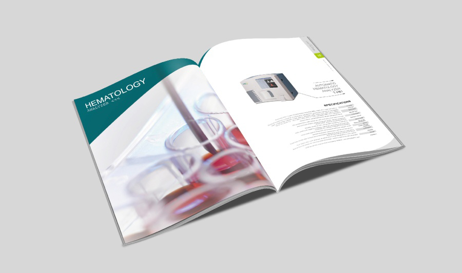 廣州產(chǎn)品畫冊(cè)設(shè)計(jì)-廣州產(chǎn)品畫冊(cè)設(shè)計(jì)公司 廣州產(chǎn)品畫冊(cè)設(shè)計(jì)-廣州產(chǎn)品畫冊(cè)設(shè)計(jì)公司