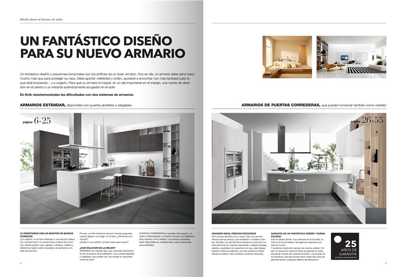 廚衛產品畫冊設計,廚衛產品畫冊設計公司 廚衛產品畫冊設計,廚衛產品畫冊設計公司