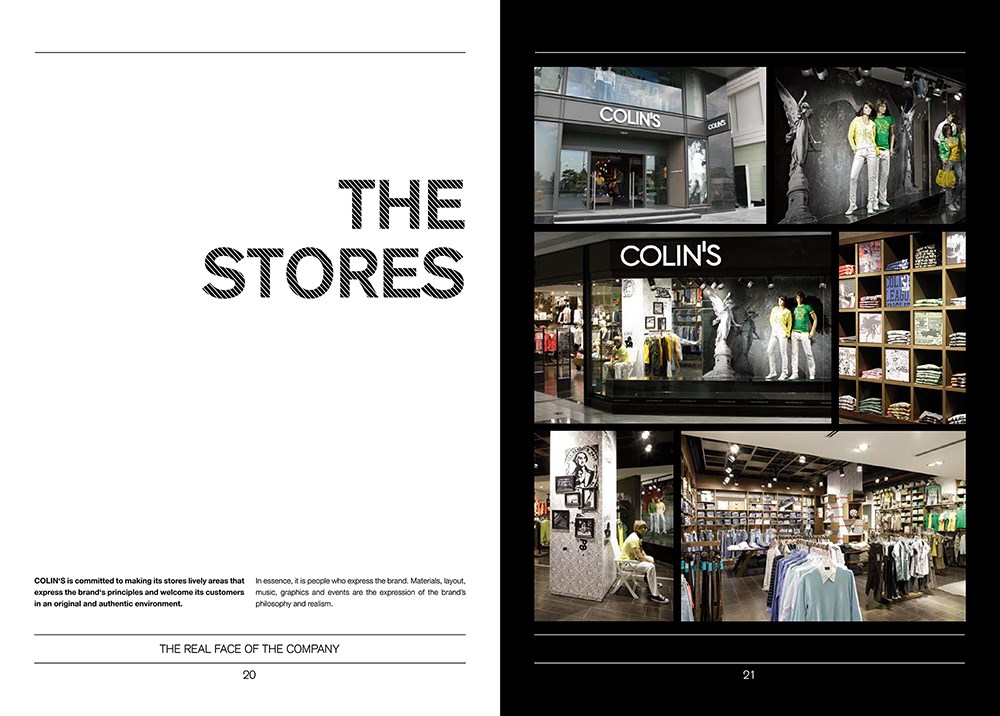 廣州牛仔褲畫冊設計-廣州服裝行業畫冊設計公司 廣州牛仔褲畫冊設計-廣州服裝行業畫冊設計公司