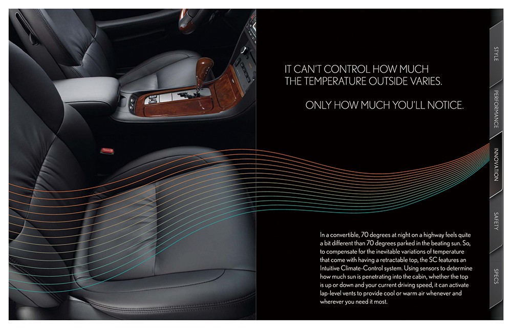 廣州汽車配件行業(yè)畫冊-廣州汽車行業(yè)畫冊設(shè)計(jì)公司 廣州汽車配件行業(yè)畫冊-廣州汽車行業(yè)畫冊設(shè)計(jì)公司