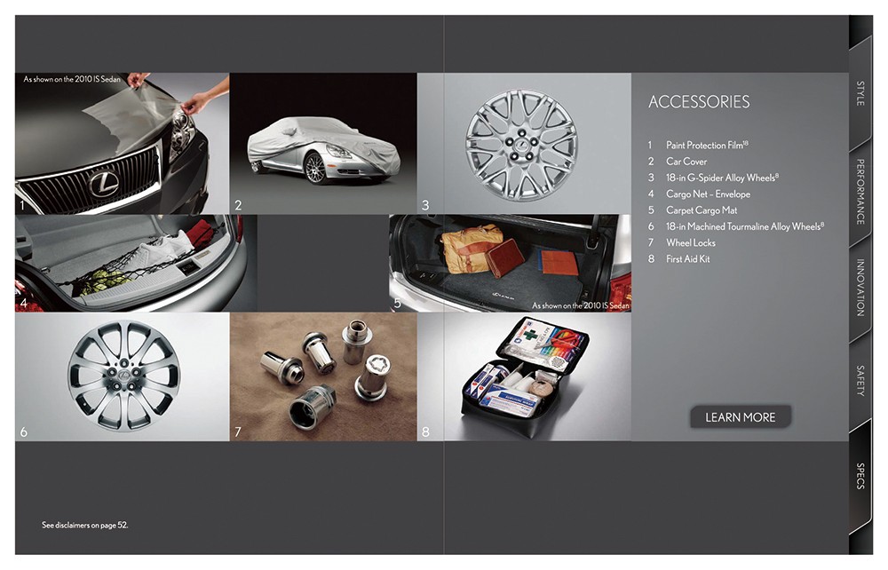 廣州汽車配件行業(yè)畫冊-廣州汽車行業(yè)畫冊設(shè)計(jì)公司 廣州汽車配件行業(yè)畫冊-廣州汽車行業(yè)畫冊設(shè)計(jì)公司