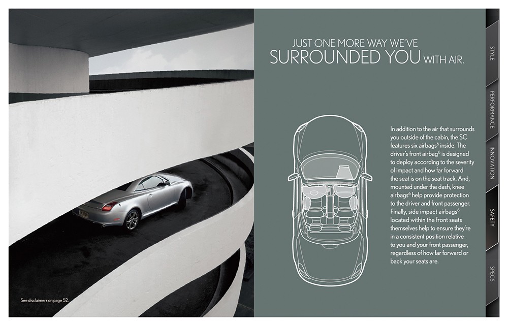 廣州汽車配件行業(yè)畫冊-廣州汽車行業(yè)畫冊設(shè)計(jì)公司 廣州汽車配件行業(yè)畫冊-廣州汽車行業(yè)畫冊設(shè)計(jì)公司