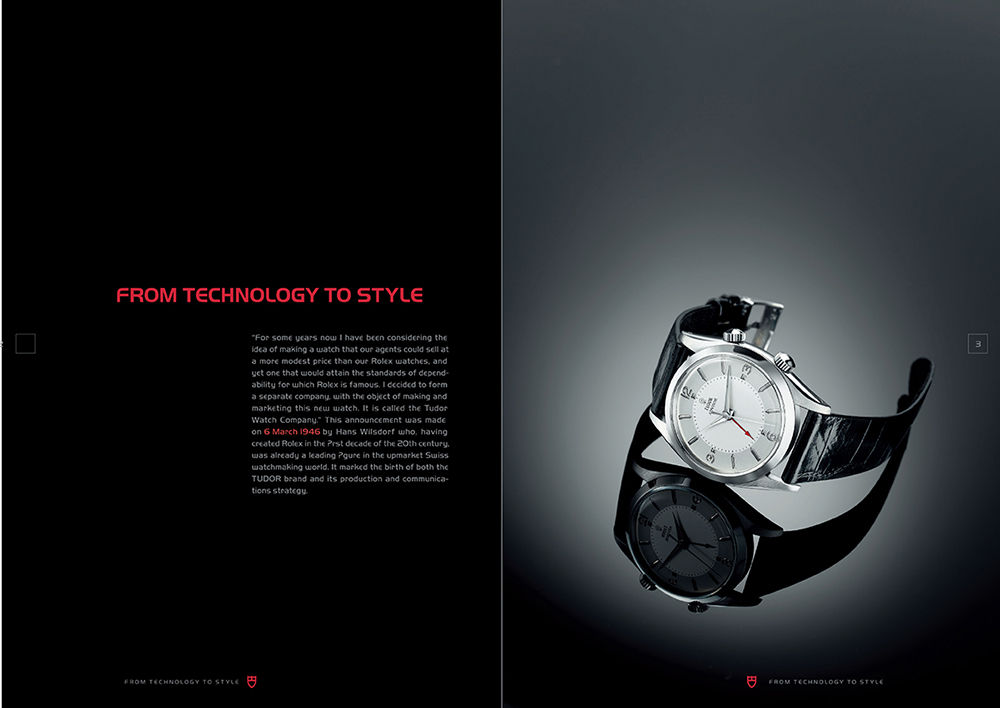 手表畫冊設計,手表畫冊設計公司 手表畫冊設計,手表畫冊設計公司