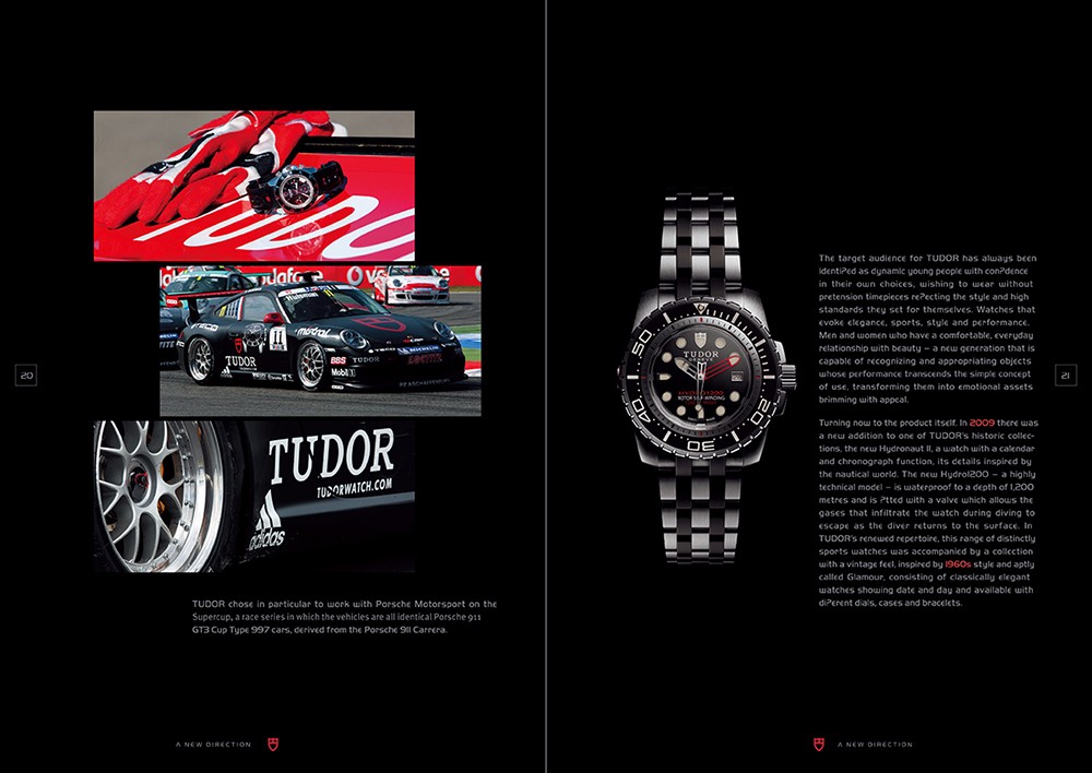 手表畫冊設計,手表畫冊設計公司 手表畫冊設計,手表畫冊設計公司