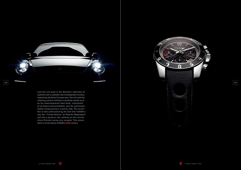 手表畫冊設計,手表畫冊設計公司 手表畫冊設計,手表畫冊設計公司