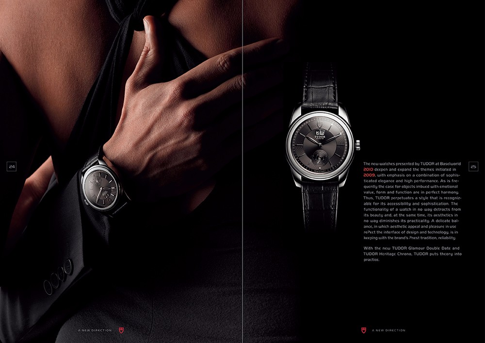 手表畫冊設計,手表畫冊設計公司 手表畫冊設計,手表畫冊設計公司