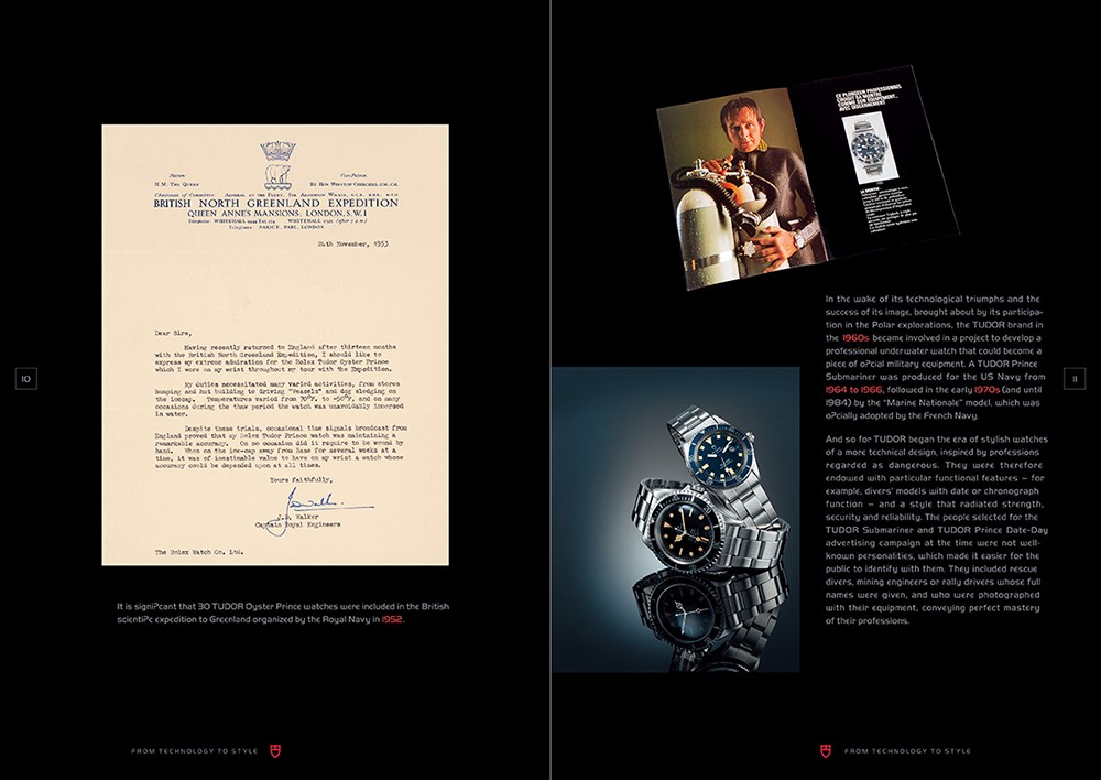 手表畫冊設計,手表畫冊設計公司 手表畫冊設計,手表畫冊設計公司