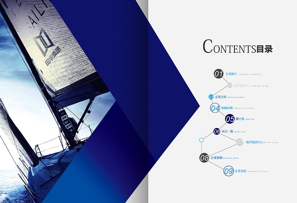 建筑工程畫冊設(shè)計,建筑行業(yè)宣傳畫冊設(shè)計