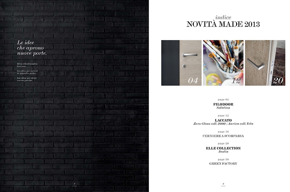 門業(yè)產(chǎn)品畫冊設(shè)計,門業(yè)畫冊設(shè)計公司 門業(yè)產(chǎn)品畫冊設(shè)計,門業(yè)畫冊設(shè)計公司