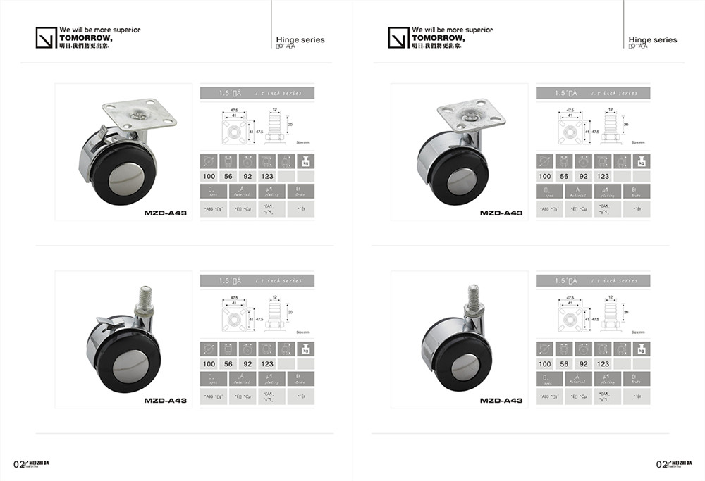 五金畫(huà)冊(cè)設(shè)計(jì),五金畫(huà)冊(cè)設(shè)計(jì)公司 五金畫(huà)冊(cè)設(shè)計(jì),五金畫(huà)冊(cè)設(shè)計(jì)公司