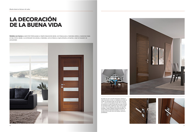 家裝行業(yè)畫(huà)冊(cè)設(shè)計(jì),家裝行業(yè)畫(huà)冊(cè)設(shè)計(jì)公司 家裝行業(yè)畫(huà)冊(cè)設(shè)計(jì),家裝行業(yè)畫(huà)冊(cè)設(shè)計(jì)公司