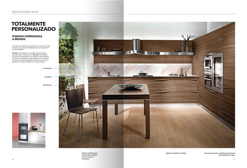 家裝行業(yè)畫(huà)冊(cè)設(shè)計(jì),家裝行業(yè)畫(huà)冊(cè)設(shè)計(jì)公司 家裝行業(yè)畫(huà)冊(cè)設(shè)計(jì),家裝行業(yè)畫(huà)冊(cè)設(shè)計(jì)公司