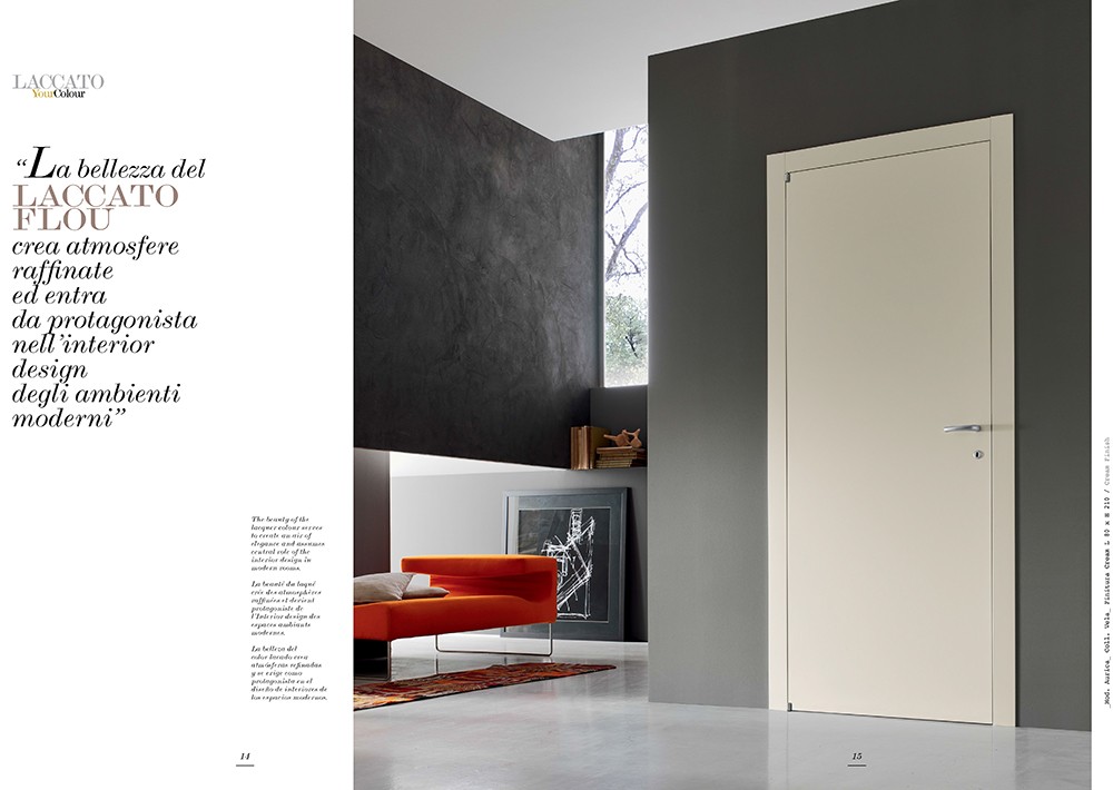 廣州門類產品畫冊設計,廣州門類產品畫冊設計公司 廣州門類產品畫冊設計,廣州門類產品畫冊設計公司