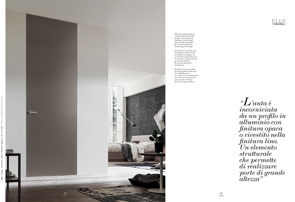 廣州門類產品畫冊設計,廣州門類產品畫冊設計公司 廣州門類產品畫冊設計,廣州門類產品畫冊設計公司