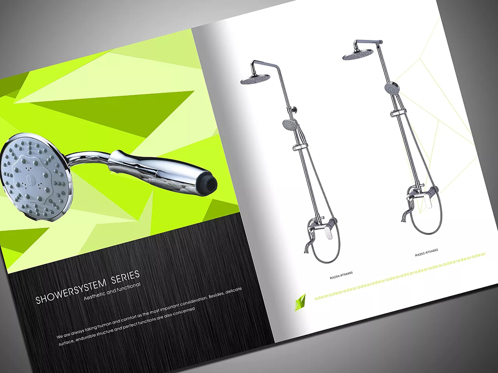 沐浴產(chǎn)品畫(huà)冊(cè)設(shè)計(jì),沐浴產(chǎn)品畫(huà)冊(cè)設(shè)計(jì)公司 沐浴產(chǎn)品畫(huà)冊(cè)設(shè)計(jì),沐浴產(chǎn)品畫(huà)冊(cè)設(shè)計(jì)公司