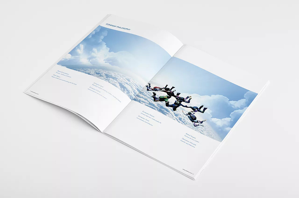 產(chǎn)品畫冊設(shè)計,產(chǎn)品畫冊設(shè)計公司 產(chǎn)品畫冊設(shè)計,產(chǎn)品畫冊設(shè)計公司