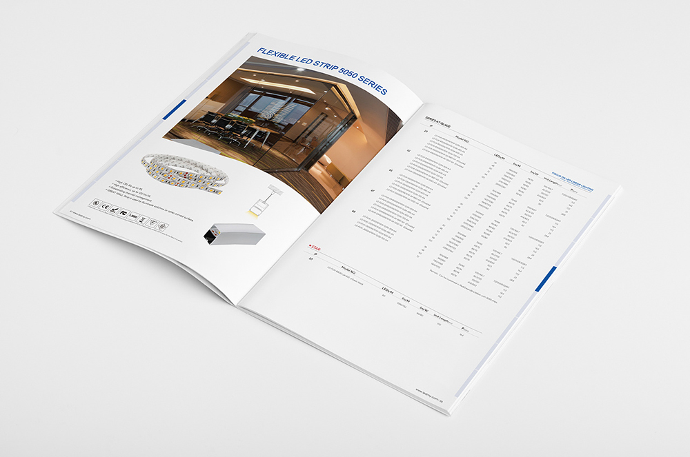 產(chǎn)品畫冊設(shè)計,產(chǎn)品畫冊設(shè)計公司 產(chǎn)品畫冊設(shè)計,產(chǎn)品畫冊設(shè)計公司