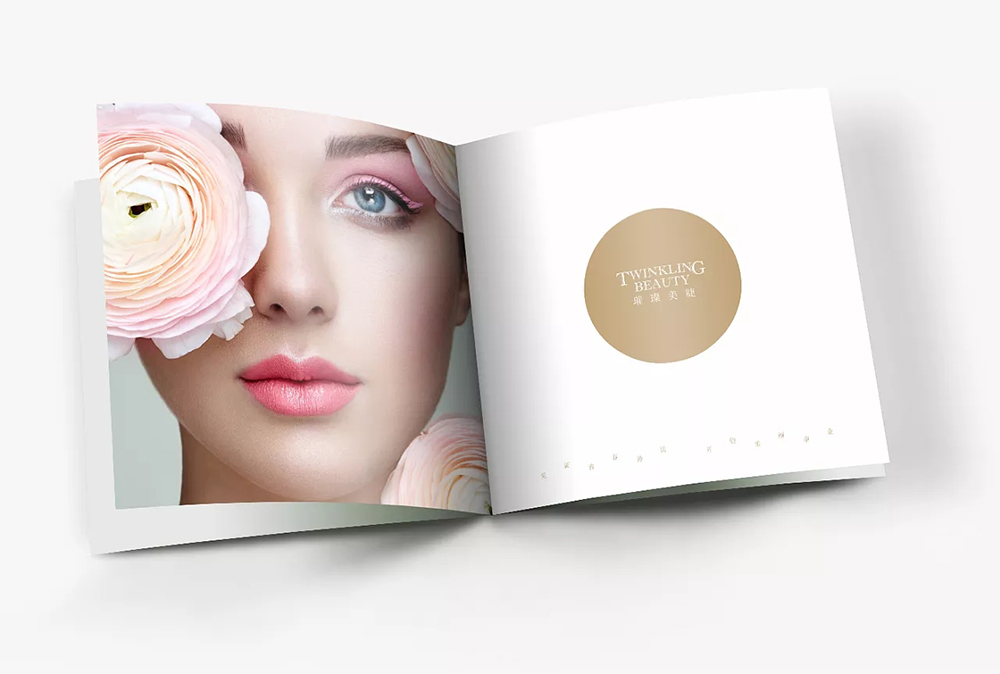 美容行業(yè)畫冊(cè)設(shè)計(jì),美容行業(yè)畫冊(cè)設(shè)計(jì)公司 美容行業(yè)畫冊(cè)設(shè)計(jì),美容行業(yè)畫冊(cè)設(shè)計(jì)公司