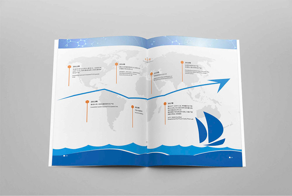 廣州高新科技行業(yè)畫冊設(shè)計,廣州高新科技行業(yè)畫冊設(shè)計公司 廣州高新科技行業(yè)畫冊設(shè)計,廣州高新科技行業(yè)畫冊設(shè)計公司