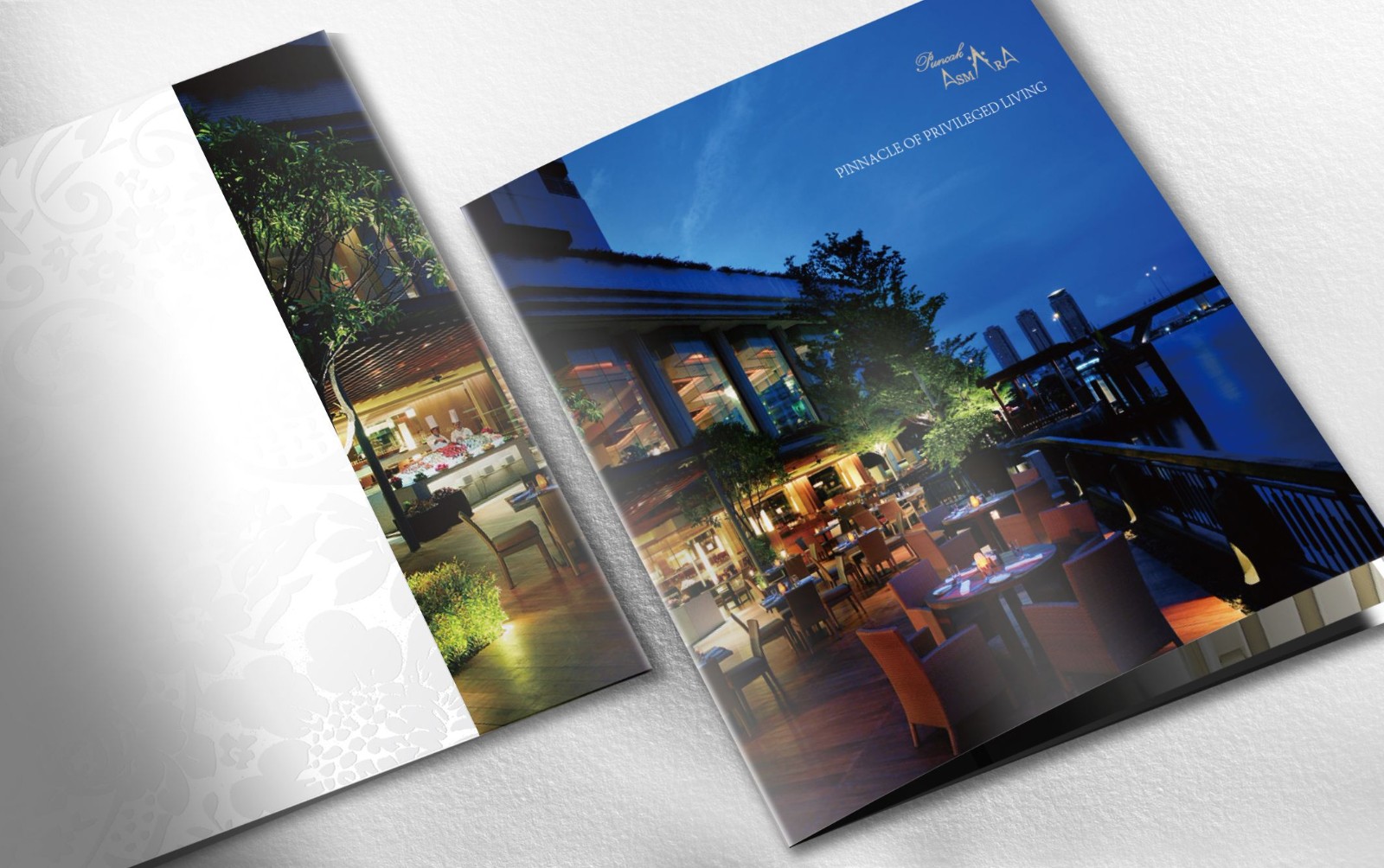 廣州酒店畫(huà)冊(cè)設(shè)計(jì) 廣州酒店畫(huà)冊(cè)設(shè)計(jì)