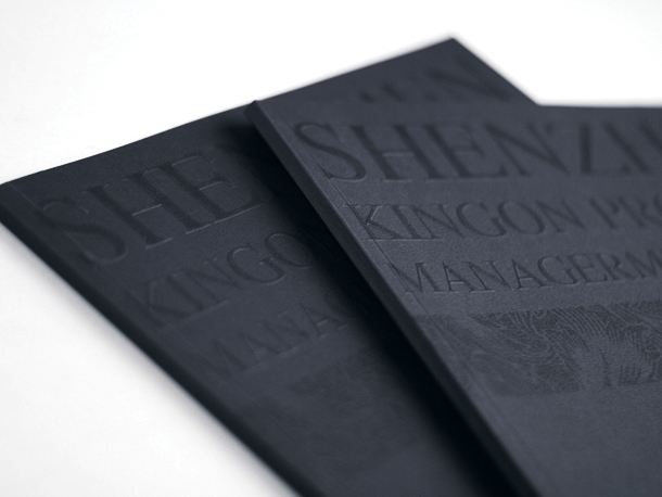 家具畫(huà)冊(cè)設(shè)計(jì) 家具畫(huà)冊(cè)設(shè)計(jì)