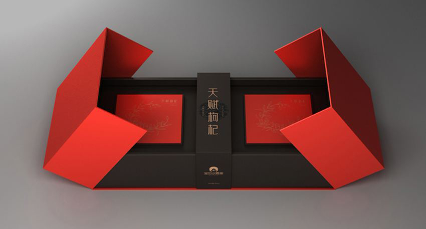 品牌包裝設(shè)計圖 品牌包裝設(shè)計圖