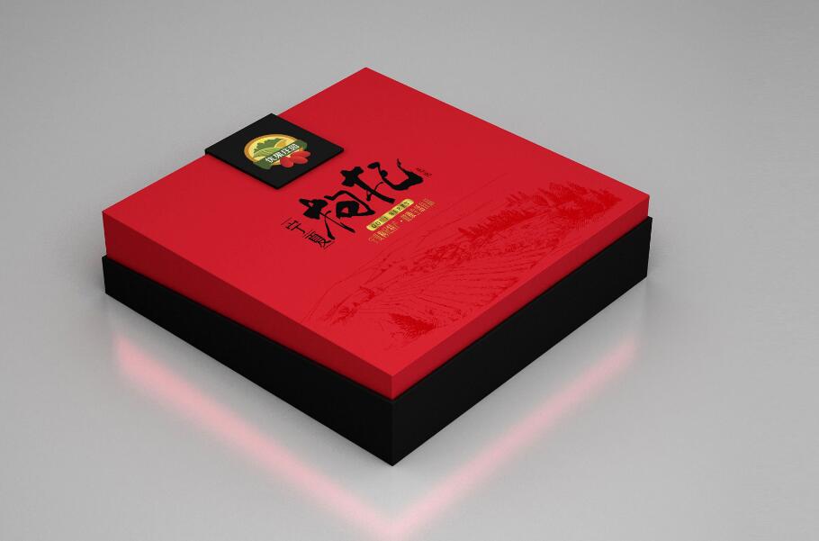 品牌包裝設(shè)計圖 品牌包裝設(shè)計圖