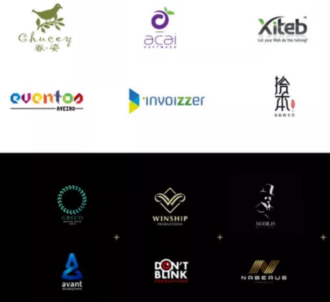 廣告詞logo設(shè)計公司 廣告詞logo設(shè)計公司