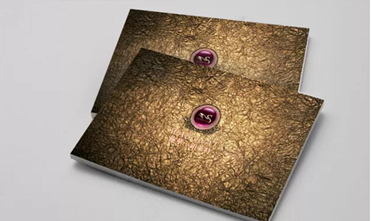 廣州佛山品牌燈具行業(yè)畫冊設計圖 廣州佛山品牌燈具行業(yè)畫冊設計圖