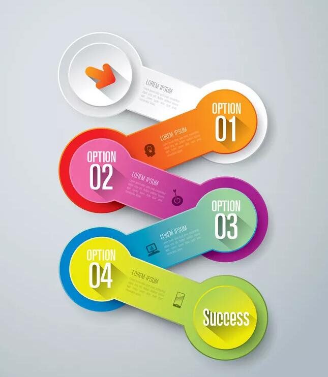 目錄畫冊設(shè)計 目錄畫冊設(shè)計