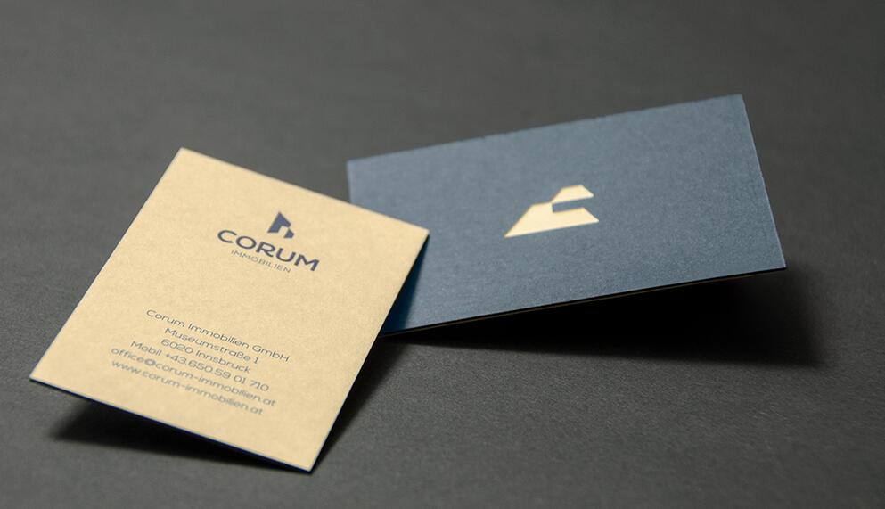 名片設計 名片設計