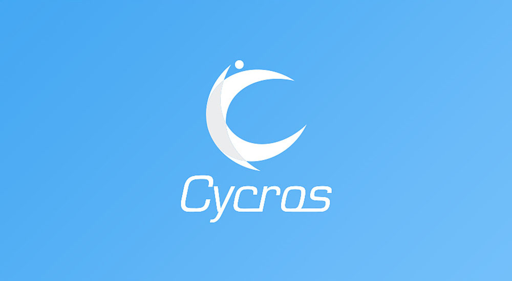 運動用品品牌logo設計，運動用品logo設計公司