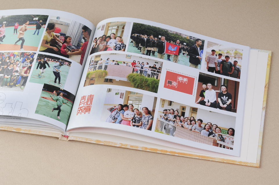 畢業(yè)紀(jì)念冊(cè)設(shè)計(jì)制作公司 畢業(yè)紀(jì)念冊(cè)設(shè)計(jì)制作公司