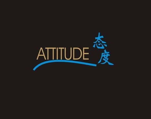 店名logo設計 店名logo設計