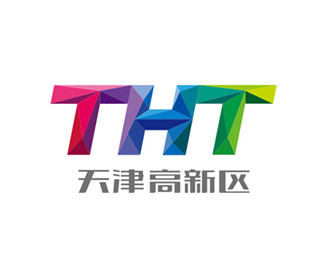 logo設計作品 logo設計作品