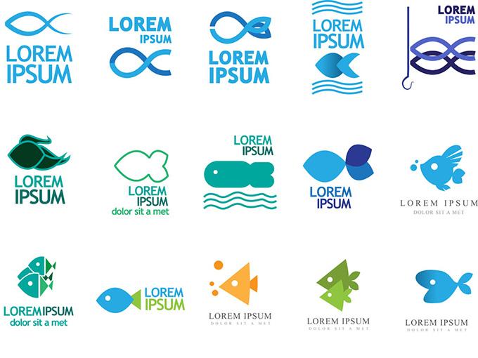 logo設計價格 logo設計價格