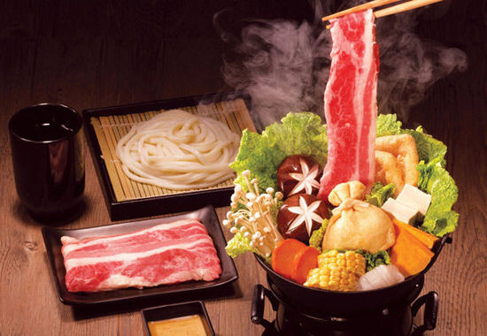 vi設(shè)計(jì)有何特性，哪家公司的火鍋vi設(shè)計(jì)好呢？