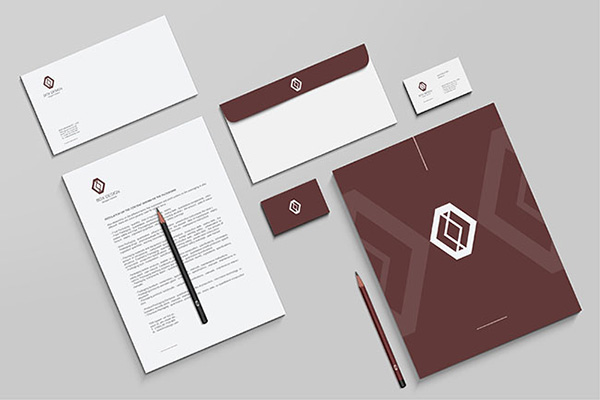 廣州企業(yè)vi設(shè)計(jì)的重要性是怎樣的？企業(yè)vi設(shè)計(jì)的要點(diǎn)