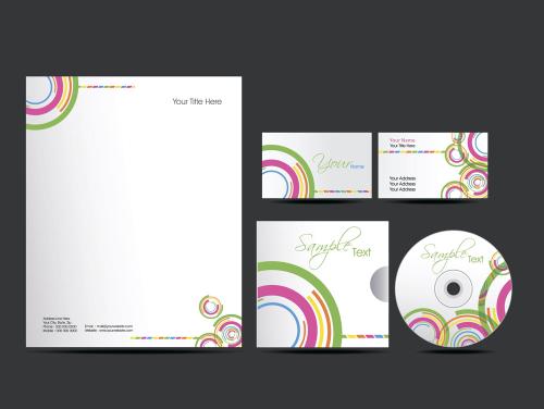 vi設(shè)計(jì)公司哪家好？什么是vi設(shè)計(jì)？