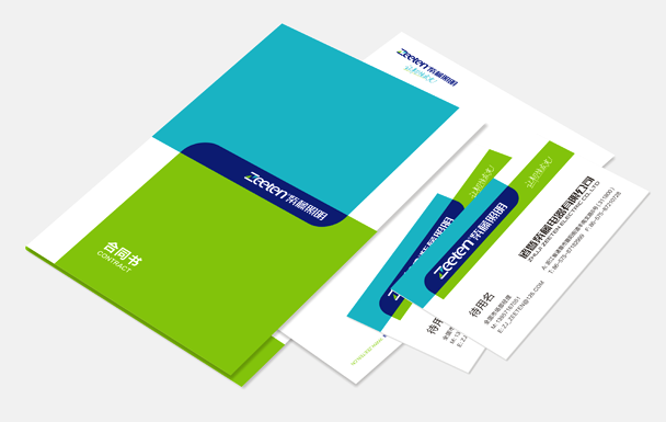 照明vi設(shè)計(jì)方案注意事項(xiàng)有哪些？照明vi設(shè)計(jì)手冊要點(diǎn)