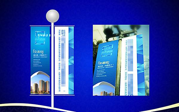 知名設(shè)計(jì)師談企業(yè)vi形象設(shè)計(jì)包含什么？