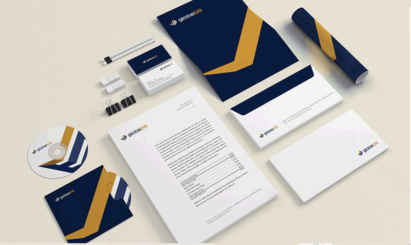 vi設計包括有哪些要素 vi設計包括有哪些要素